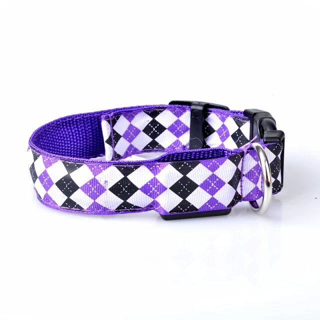 e4e4fb8de5fffc963aed570e1acaa592