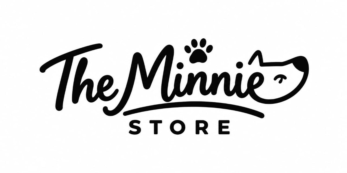 The Minnie Store