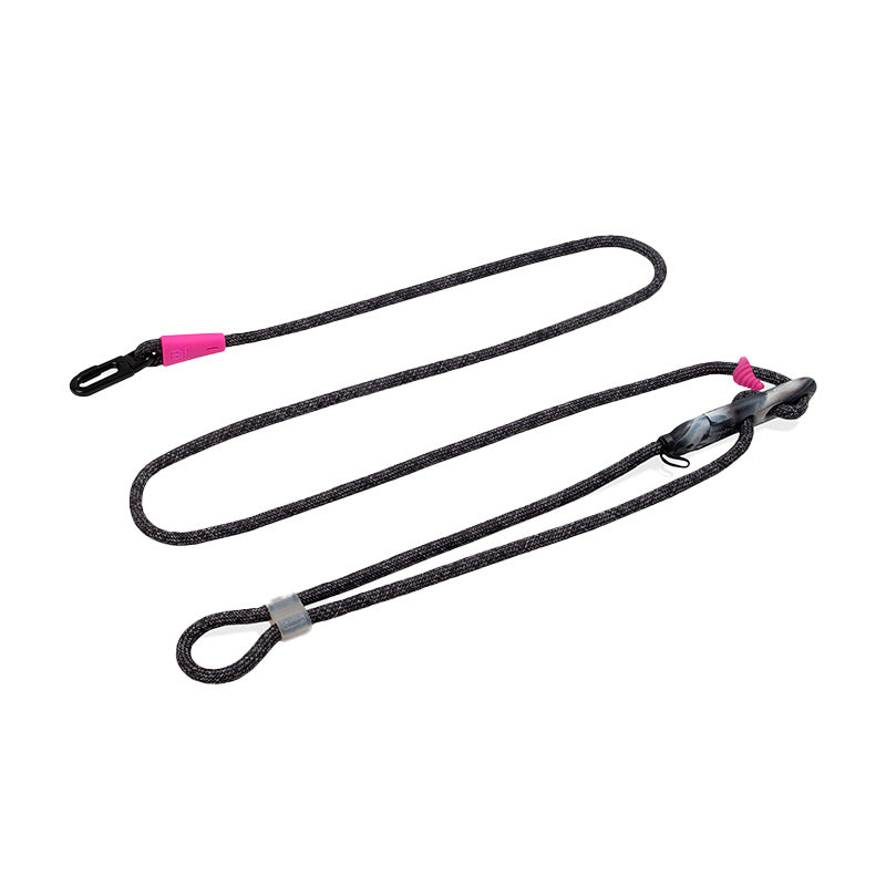 Hands-Free Creative Dog Leash for Easy Walks