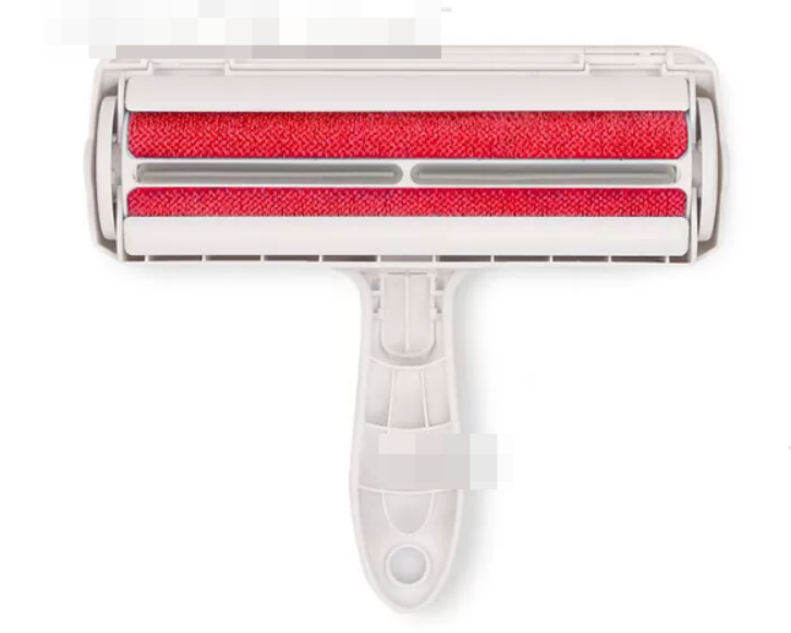 Lint Roller for Pet Hair Removal Tool