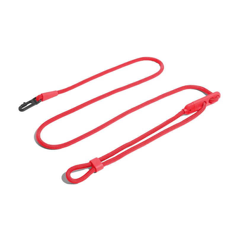 Hands-Free Creative Dog Leash for Easy Walks