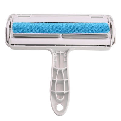 Lint Roller for Pet Hair Removal Tool