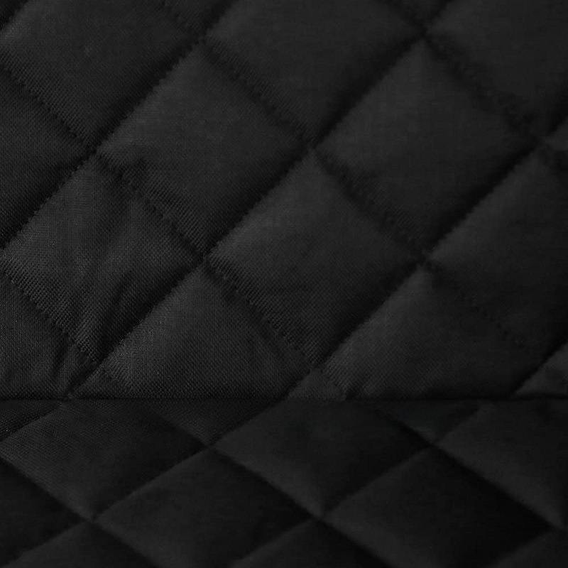Waterproof Oxford Cloth Pet Car Seat Cover for Front
