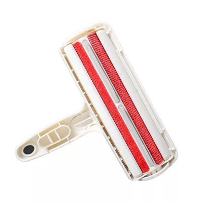 Lint Roller for Pet Hair Removal Tool