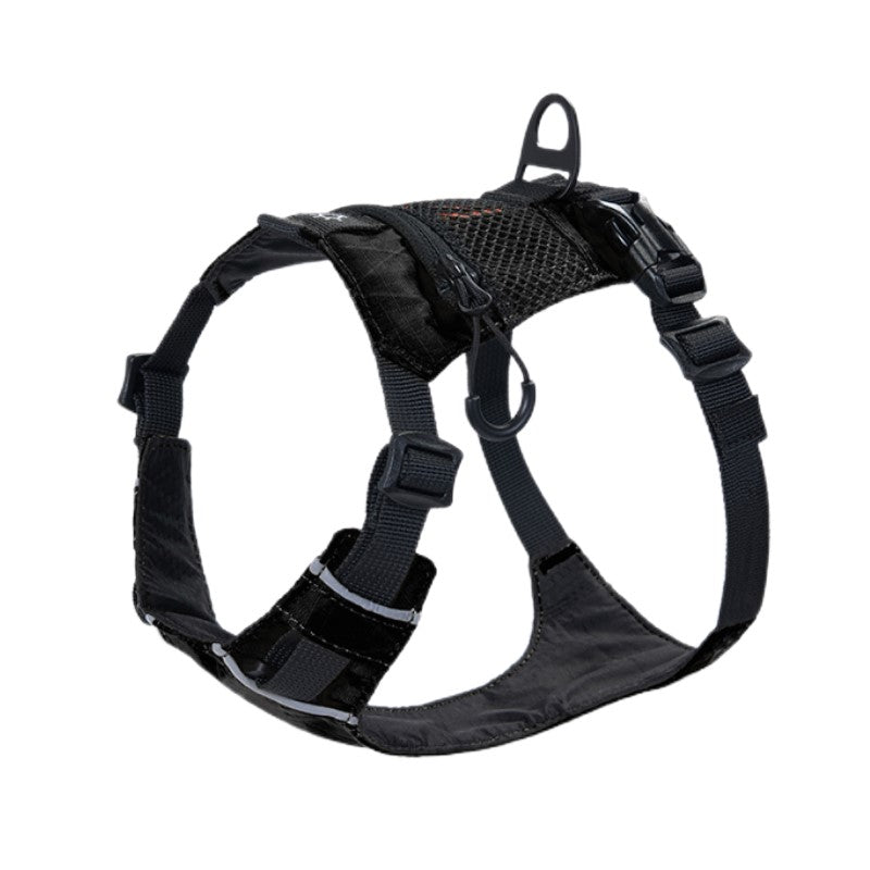 Reflective Waterproof No-Pull Dog Harness Vest