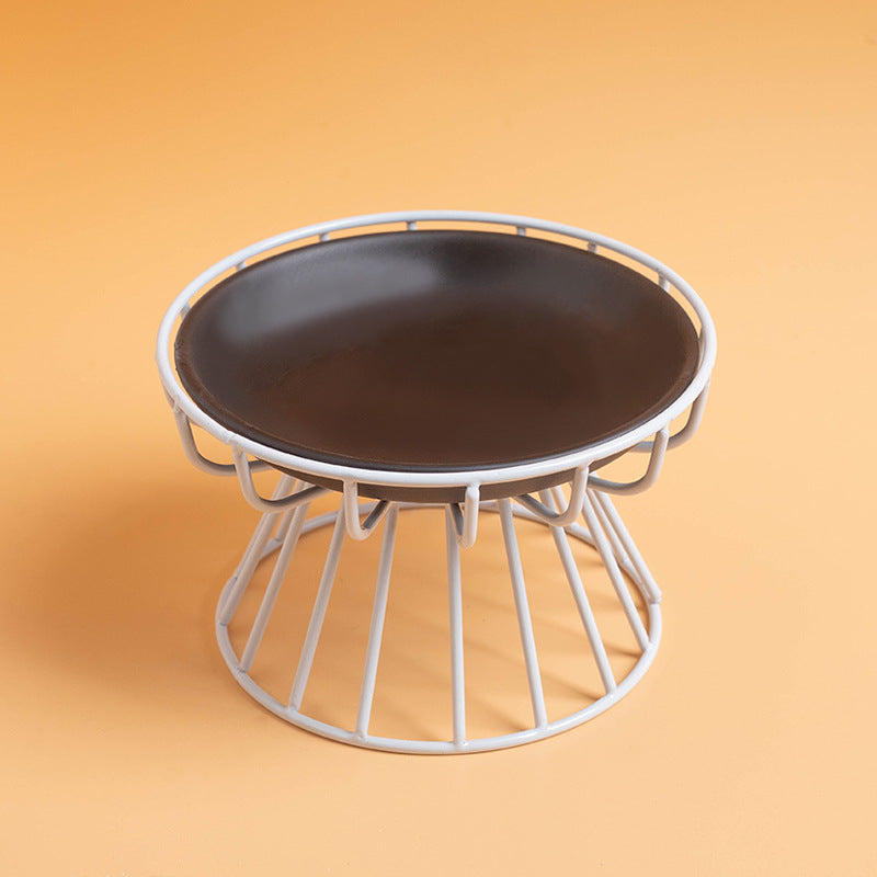 5e116a2157d45e7aad1f55553f3ff8d0