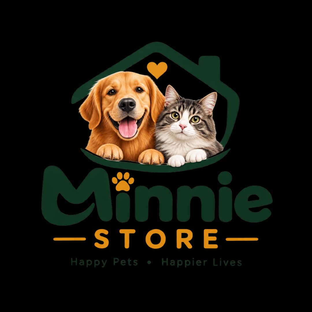 The Minnie Store