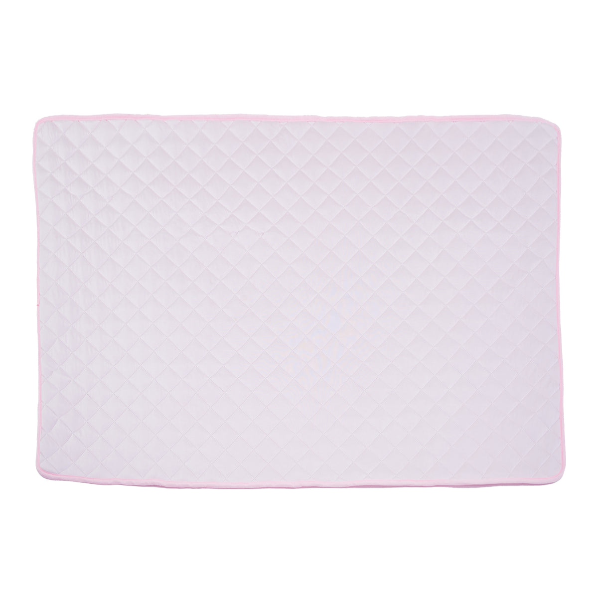 Dog Pillow Pet Summer Cooling Mat for Cats and Dogs