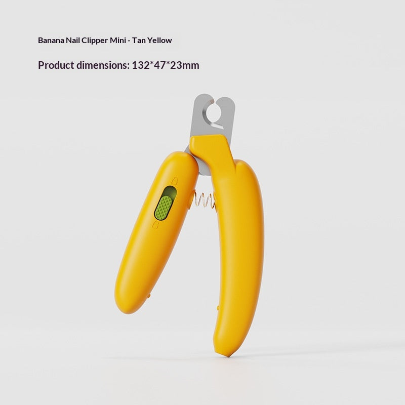 ec1513b3d542e825d850bda1a3ee318e