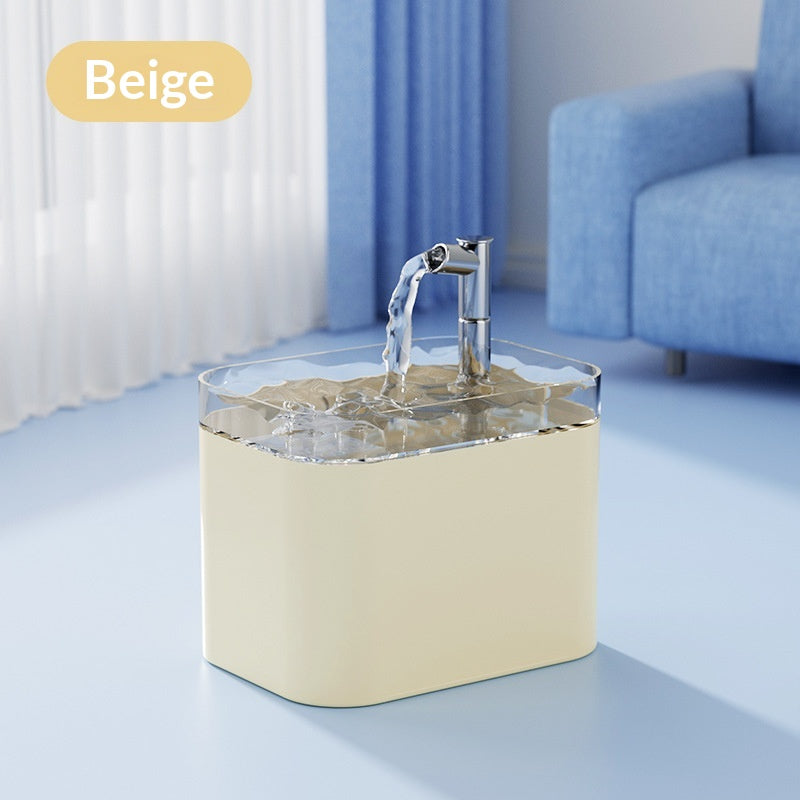 636bdee0605e14564c430a411c00d19d
